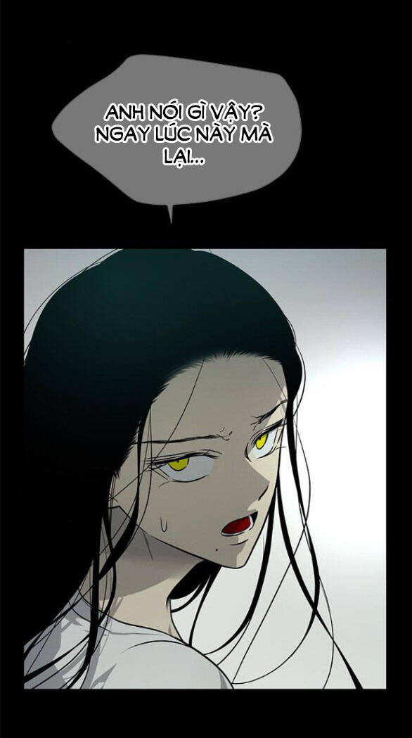 Cạm Bẫy Chapter 184.1 - Trang 2