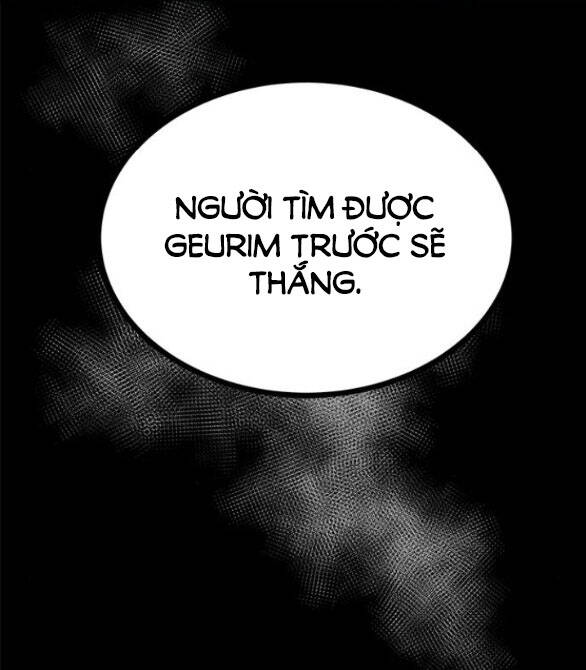 Cạm Bẫy Chapter 184.1 - Trang 2