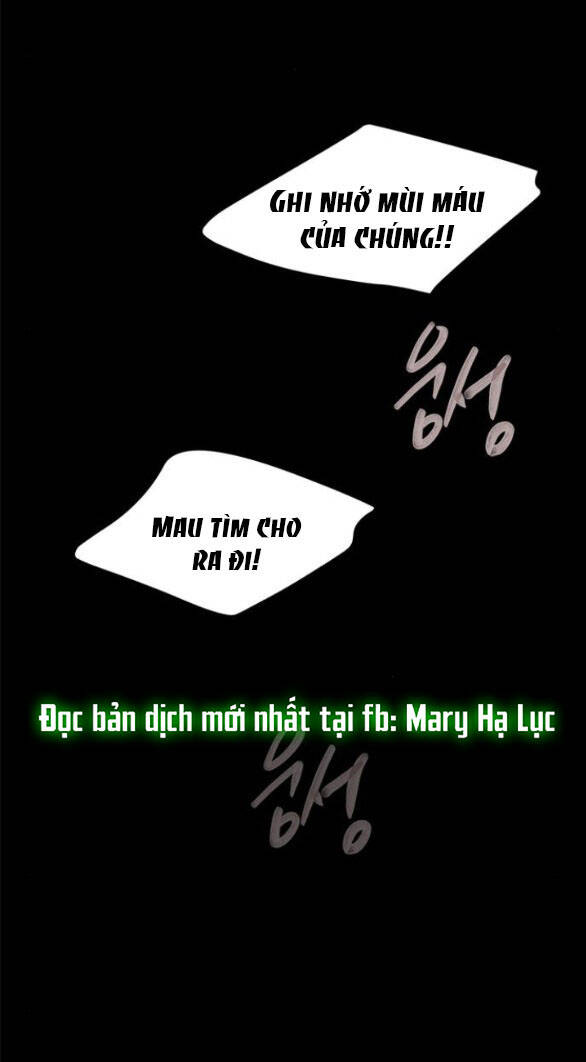 Cạm Bẫy Chapter 184.1 - Trang 2