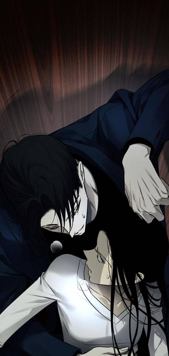 Cạm Bẫy Chapter 184.1 - Trang 2