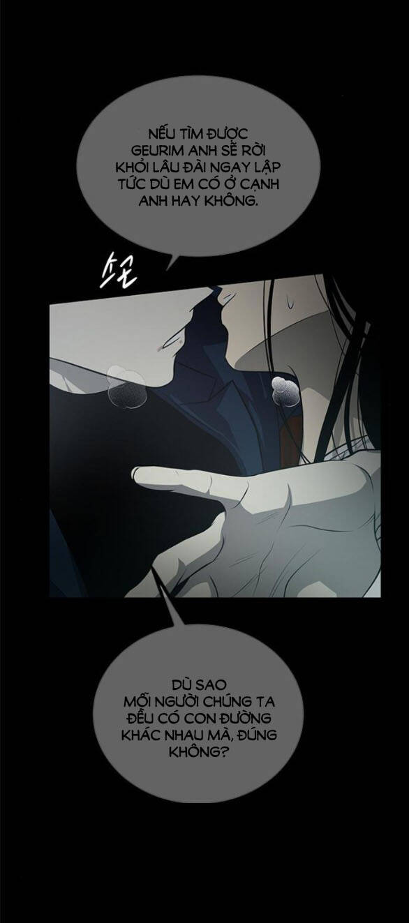 Cạm Bẫy Chapter 184.2 - Trang 2