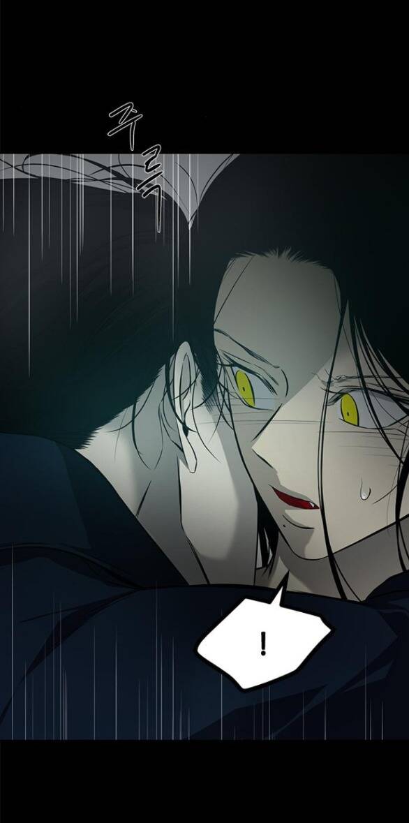 Cạm Bẫy Chapter 184.2 - Trang 2