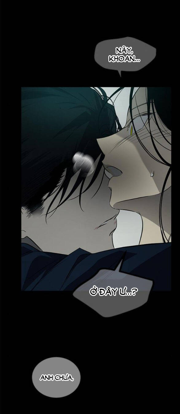 Cạm Bẫy Chapter 184.2 - Trang 2