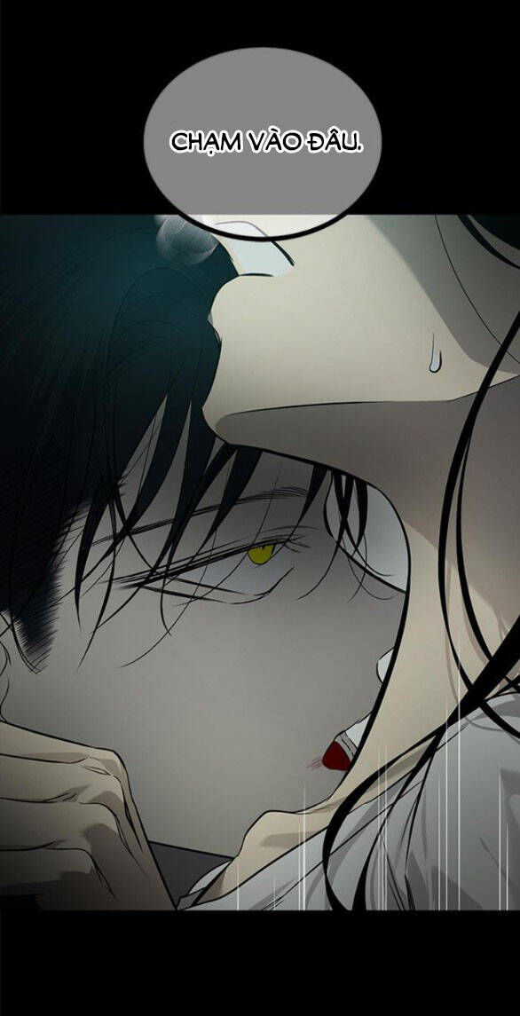 Cạm Bẫy Chapter 184.2 - Trang 2