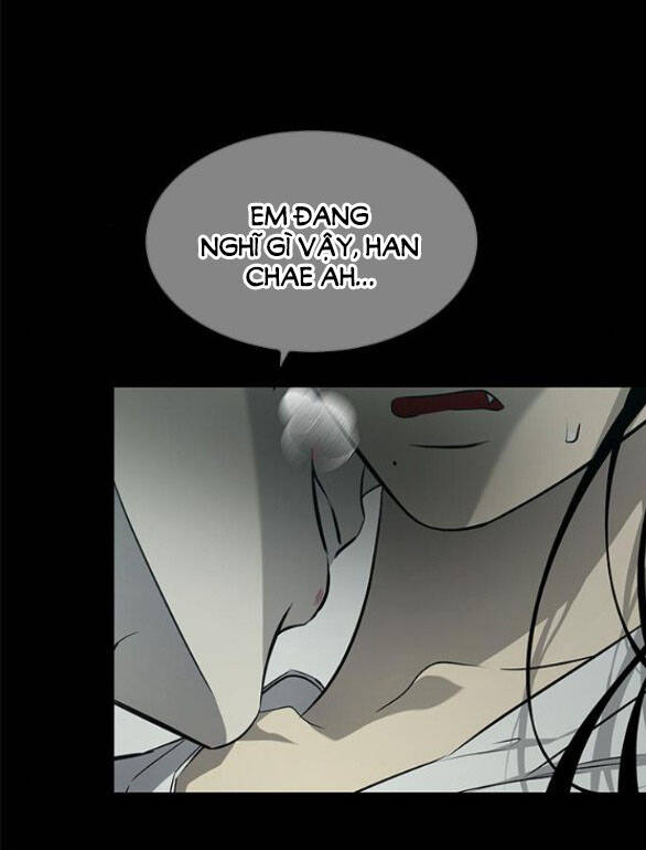 Cạm Bẫy Chapter 184.2 - Trang 2