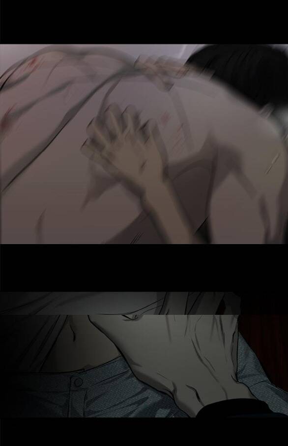 Cạm Bẫy Chapter 184.2 - Trang 2