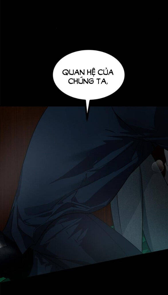 Cạm Bẫy Chapter 184.2 - Trang 2