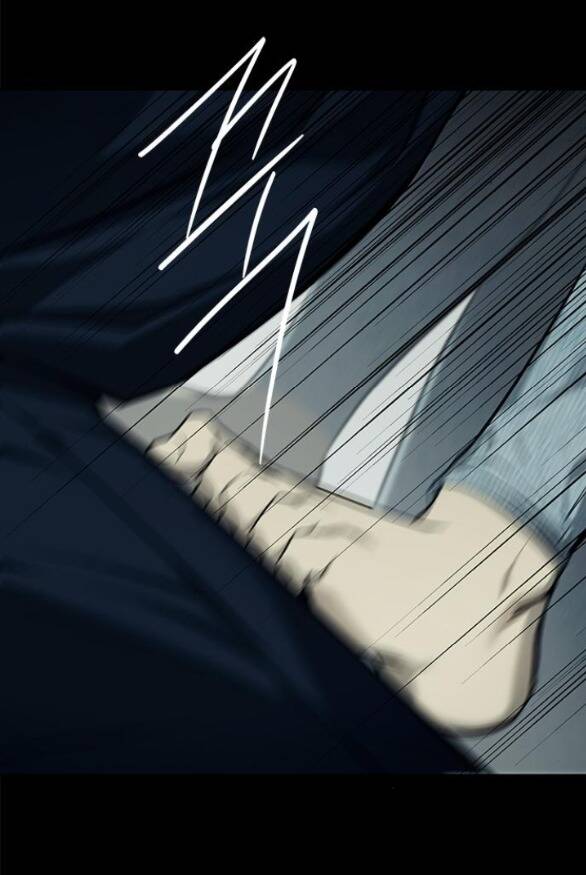 Cạm Bẫy Chapter 184.2 - Trang 2