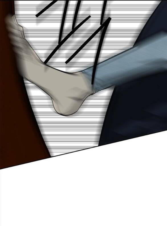 Cạm Bẫy Chapter 184.2 - Trang 2