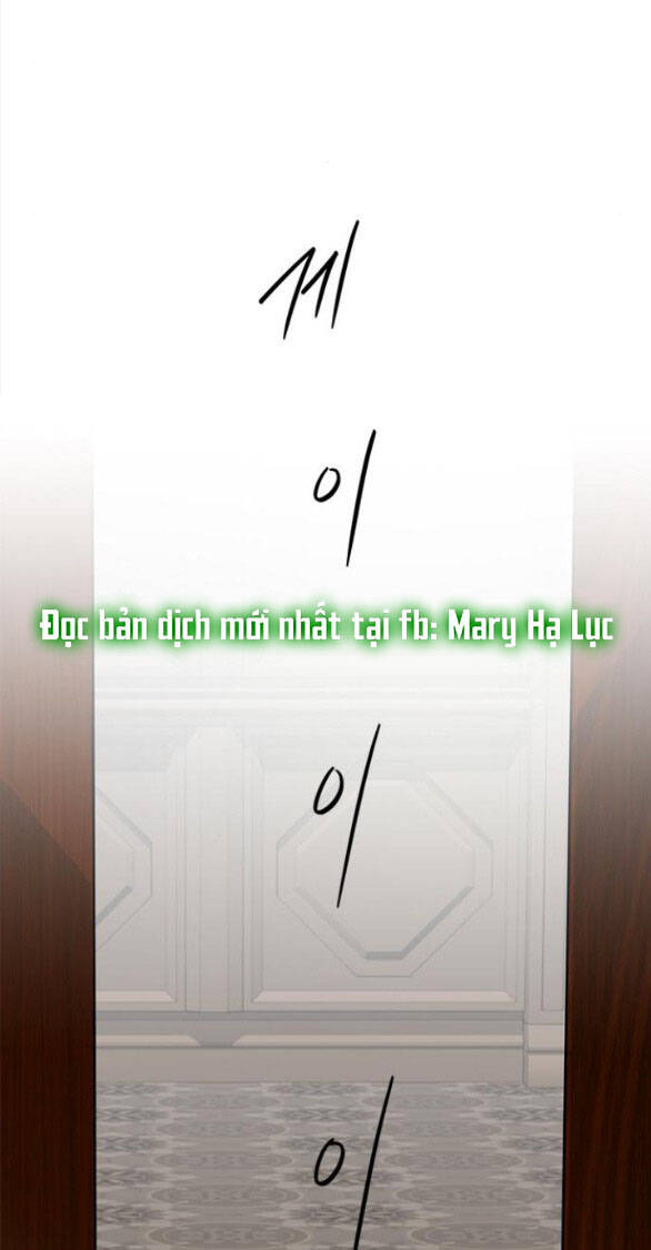 Cạm Bẫy Chapter 184.2 - Trang 2