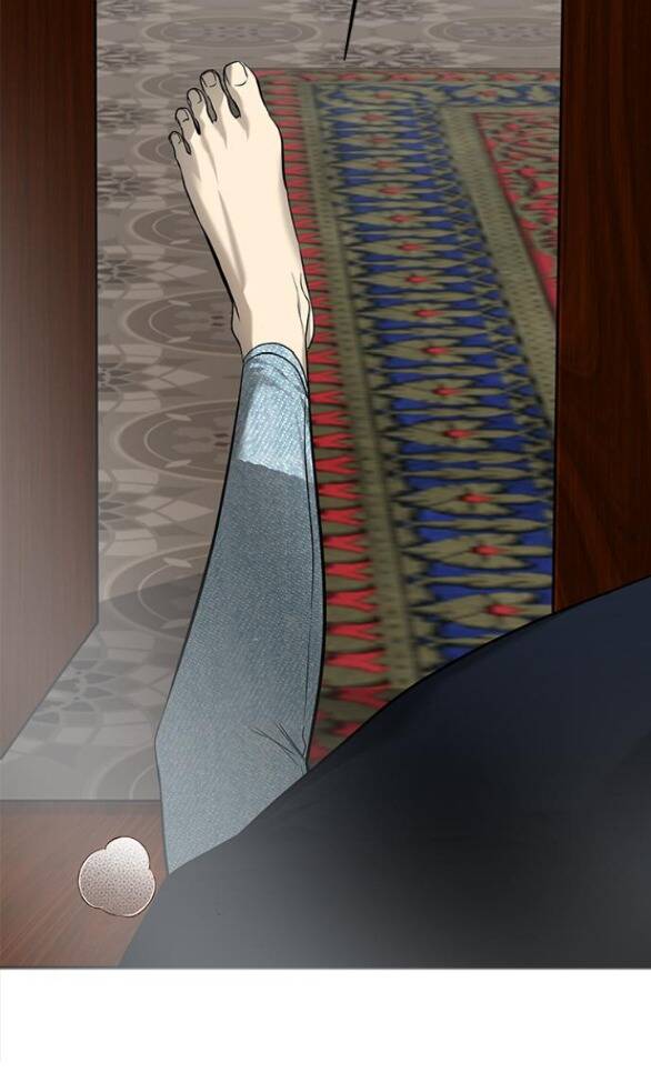 Cạm Bẫy Chapter 184.2 - Trang 2