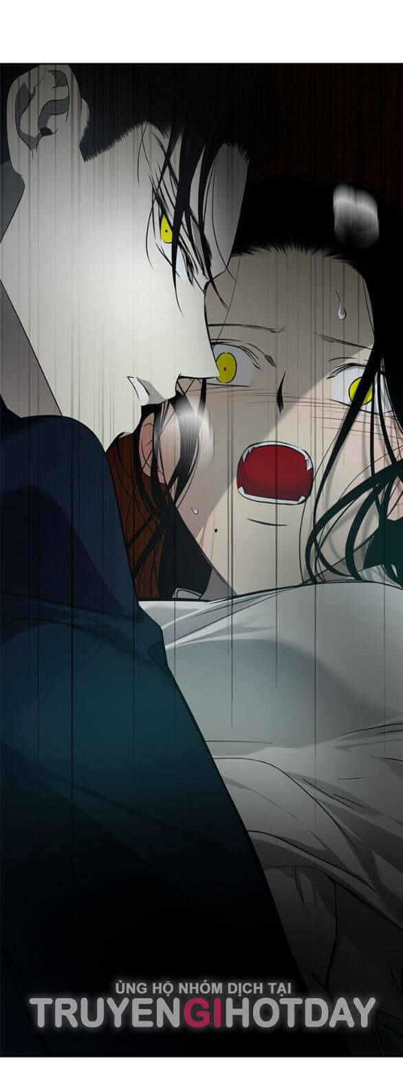 Cạm Bẫy Chapter 184.2 - Trang 2