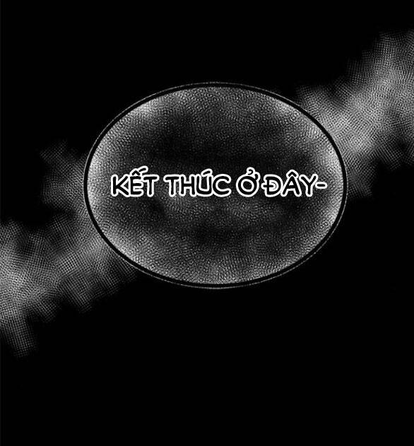 Cạm Bẫy Chapter 184.2 - Trang 2