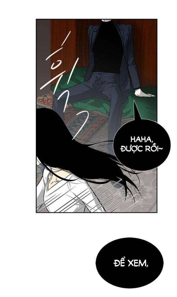 Cạm Bẫy Chapter 184.2 - Trang 2