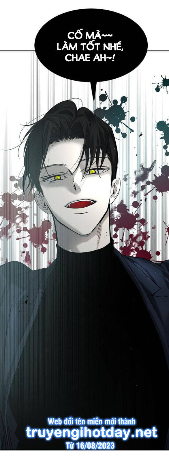 Cạm Bẫy Chapter 184.2 - Trang 2