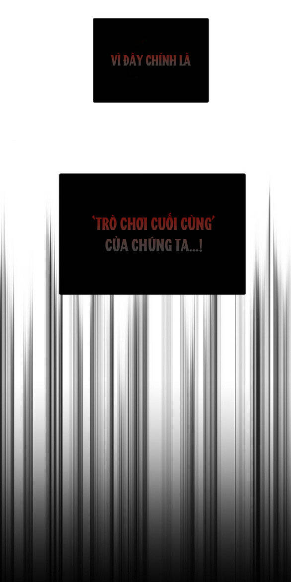 Cạm Bẫy Chapter 184.2 - Trang 2