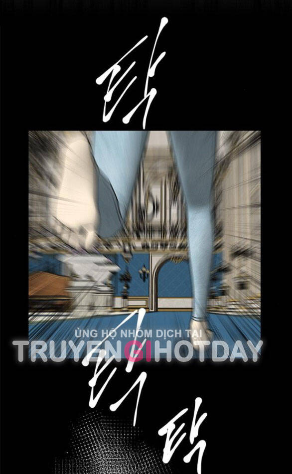 Cạm Bẫy Chapter 184.2 - Trang 2