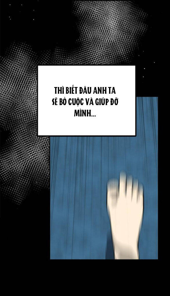 Cạm Bẫy Chapter 184.2 - Trang 2