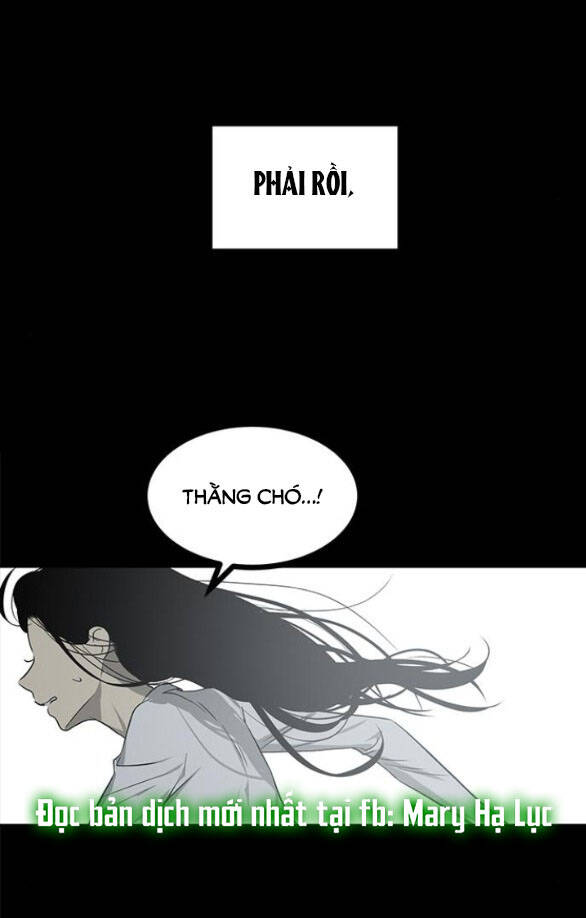 Cạm Bẫy Chapter 184.2 - Trang 2