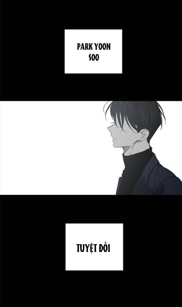 Cạm Bẫy Chapter 184.2 - Trang 2