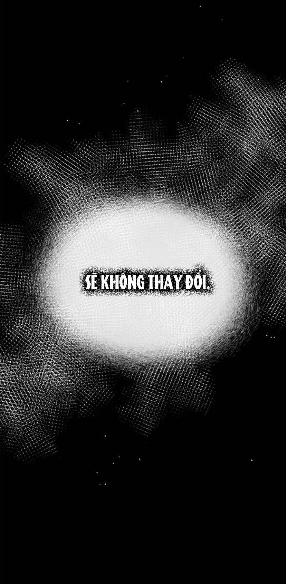 Cạm Bẫy Chapter 184.2 - Trang 2