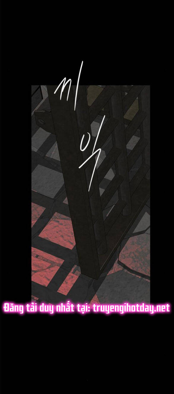 Cạm Bẫy Chapter 184.2 - Trang 2