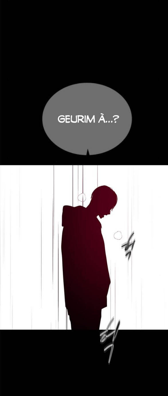 Cạm Bẫy Chapter 184.2 - Trang 2