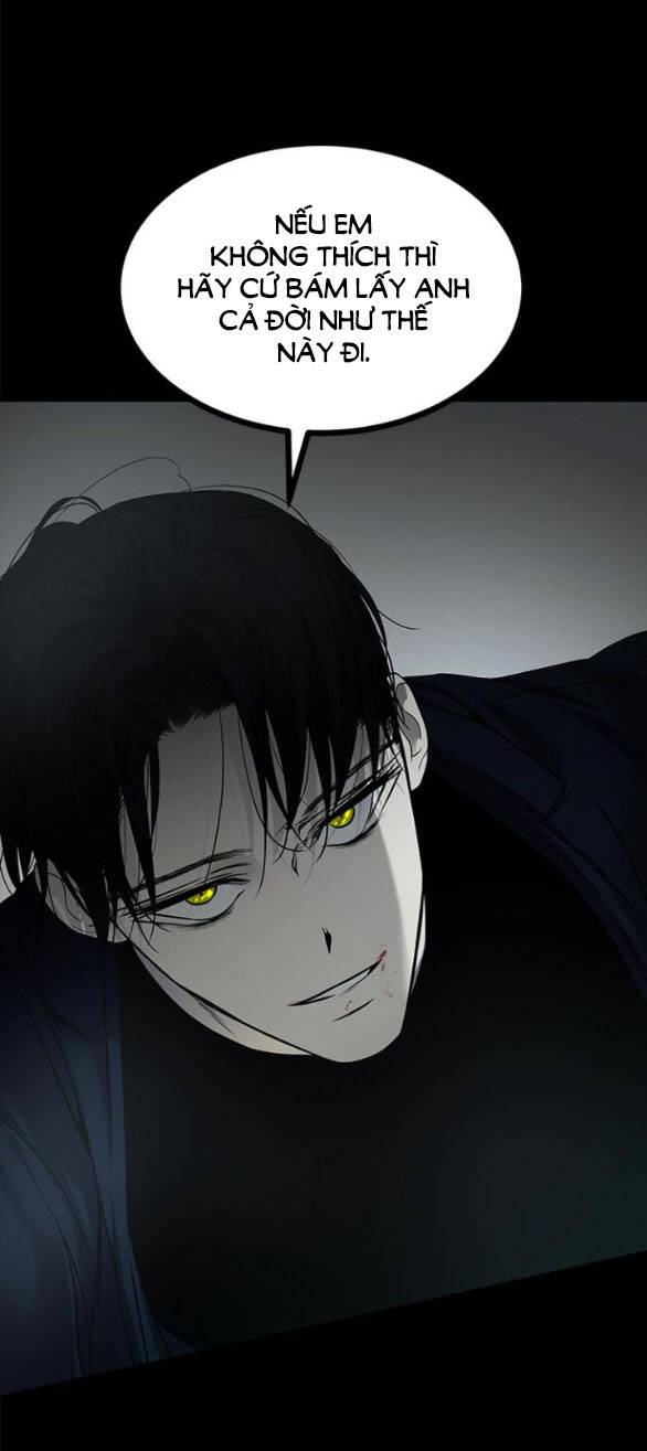 Cạm Bẫy Chapter 184.2 - Trang 2