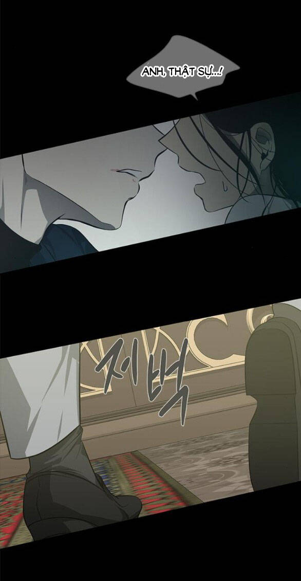 Cạm Bẫy Chapter 184.2 - Trang 2