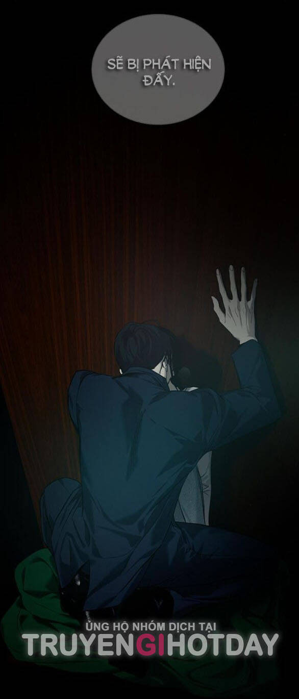 Cạm Bẫy Chapter 184.2 - Trang 2
