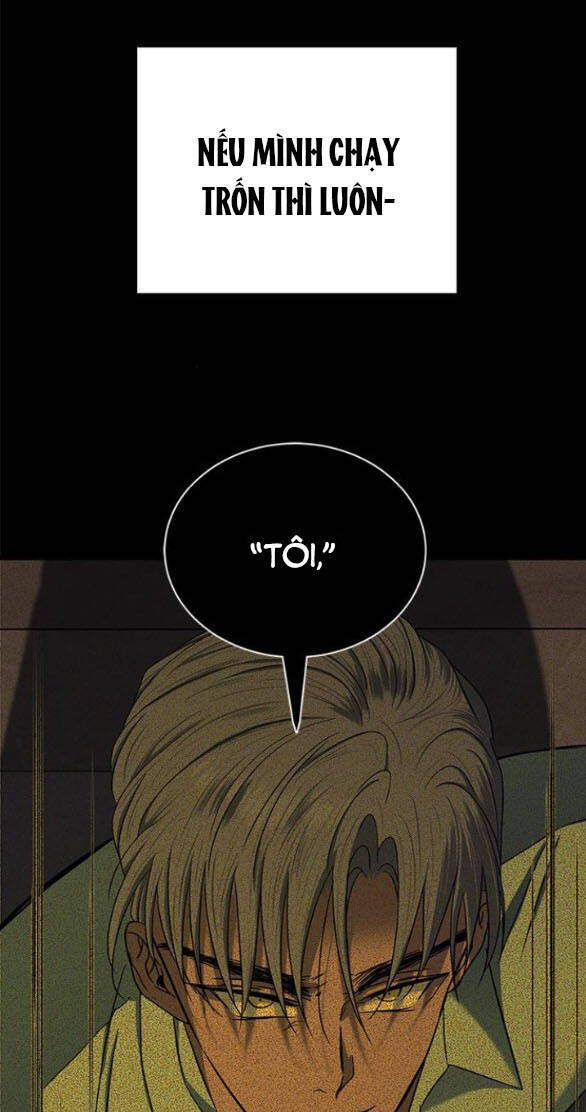 Cạm Bẫy Chapter 185.1 - Trang 2