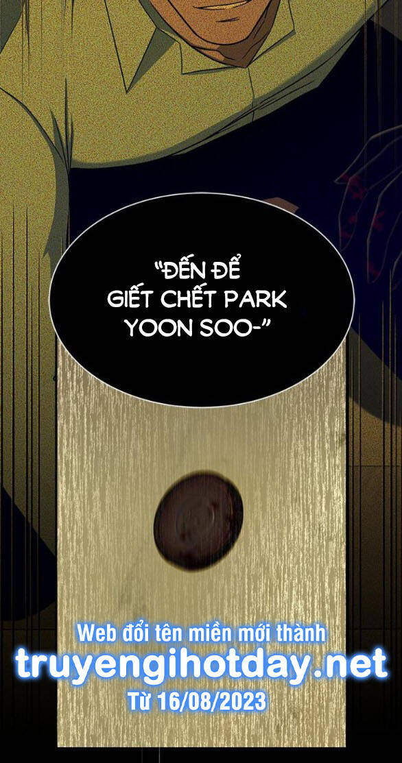 Cạm Bẫy Chapter 185.1 - Trang 2