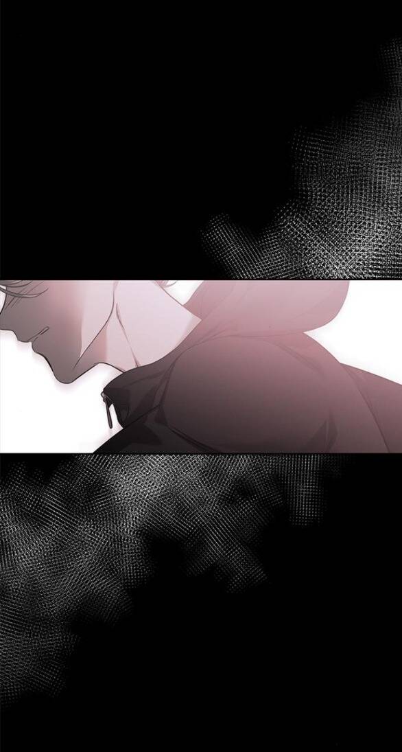 Cạm Bẫy Chapter 185.1 - Trang 2