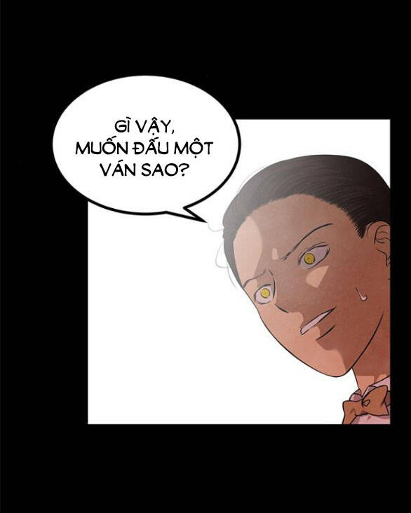 Cạm Bẫy Chapter 185.1 - Trang 2