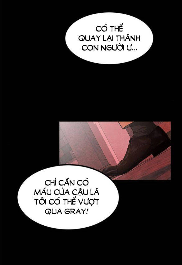 Cạm Bẫy Chapter 185.1 - Trang 2