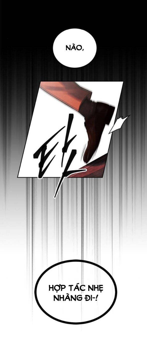 Cạm Bẫy Chapter 185.1 - Trang 2