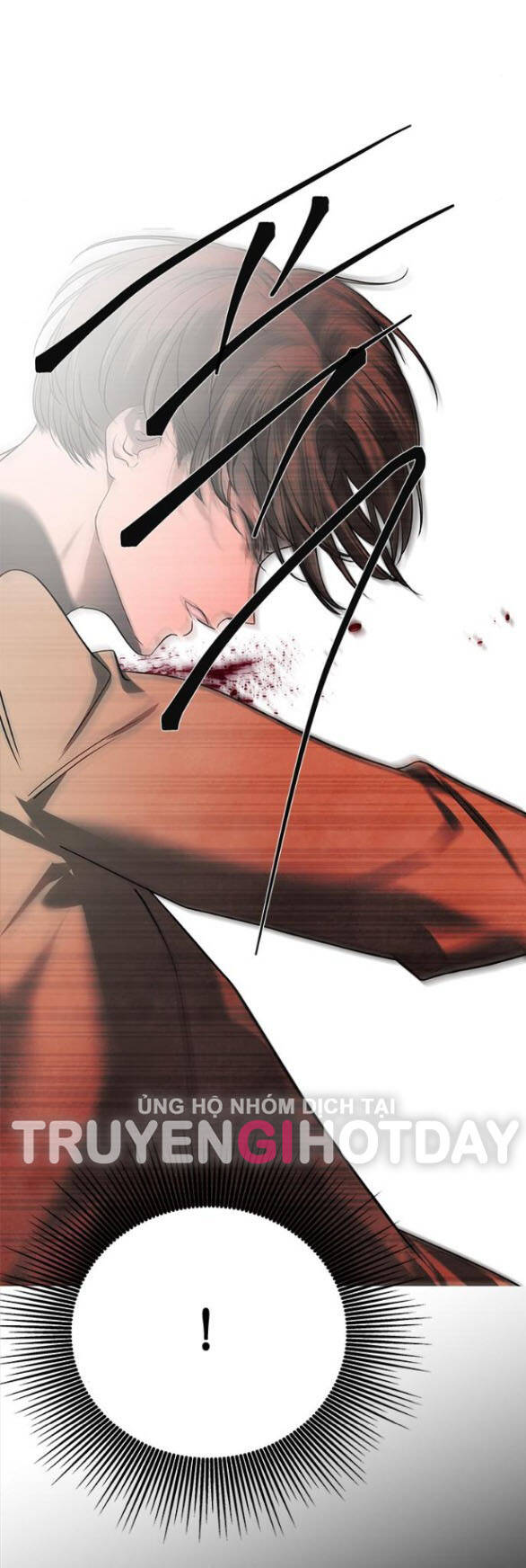 Cạm Bẫy Chapter 185.1 - Trang 2