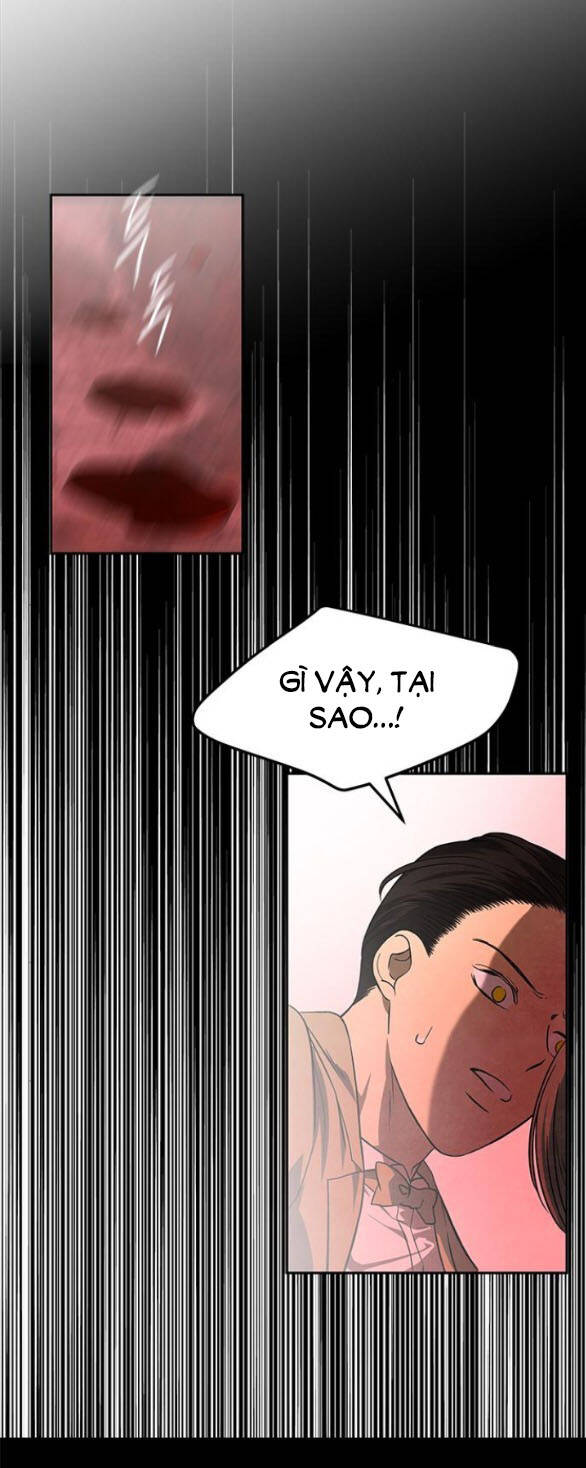 Cạm Bẫy Chapter 185.1 - Trang 2