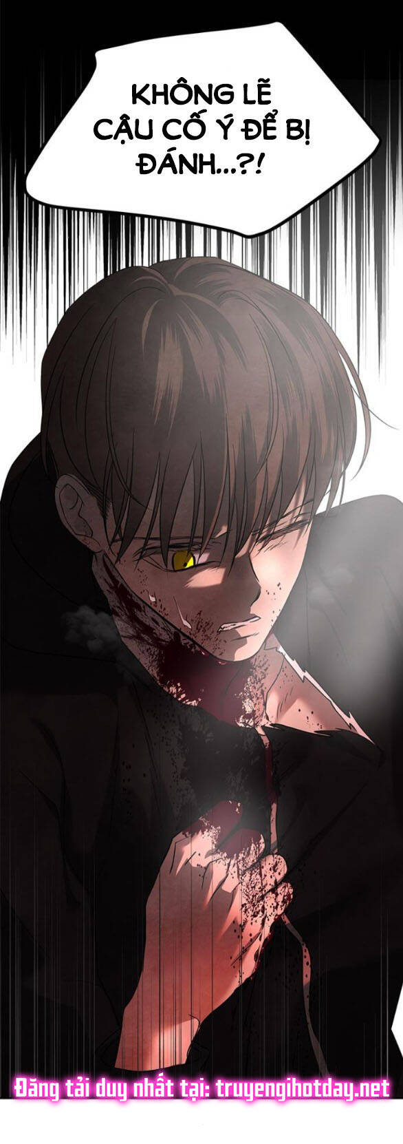 Cạm Bẫy Chapter 185.1 - Trang 2