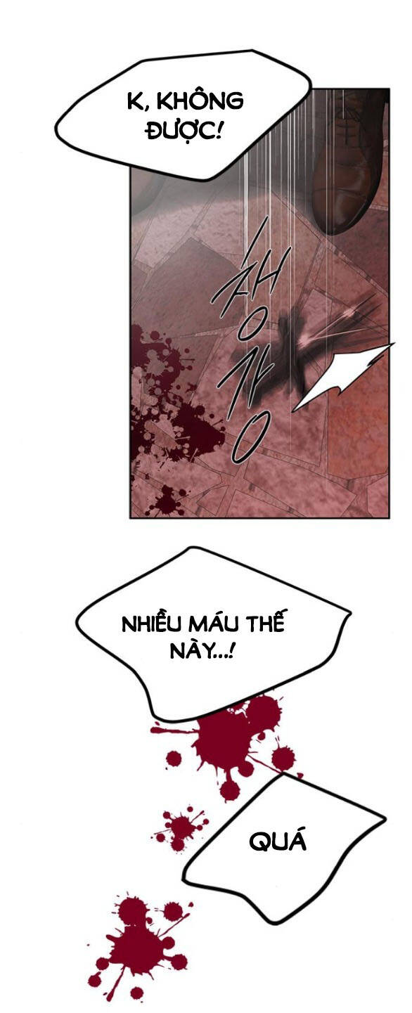 Cạm Bẫy Chapter 185.1 - Trang 2