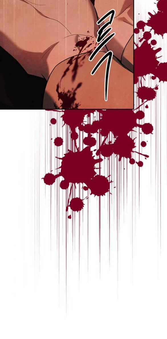 Cạm Bẫy Chapter 185.1 - Trang 2