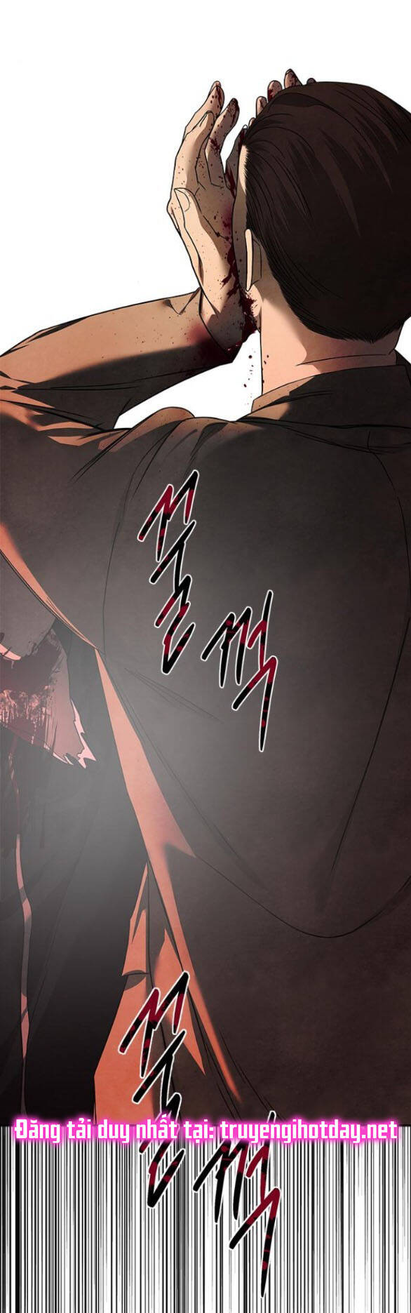 Cạm Bẫy Chapter 185.1 - Trang 2