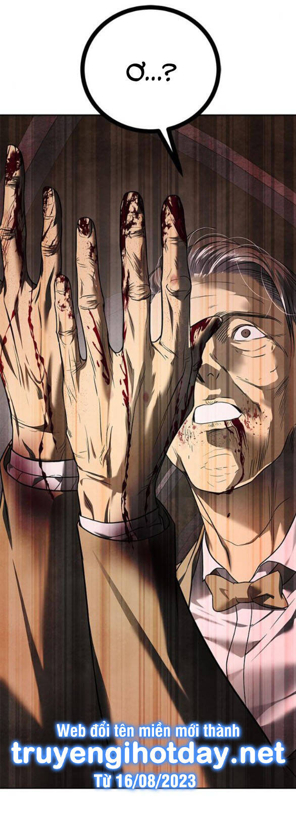 Cạm Bẫy Chapter 185.1 - Trang 2