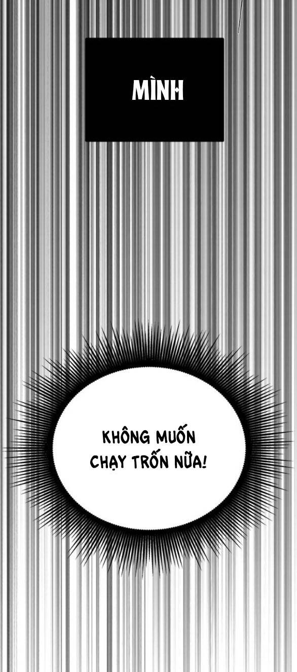 Cạm Bẫy Chapter 185.1 - Trang 2