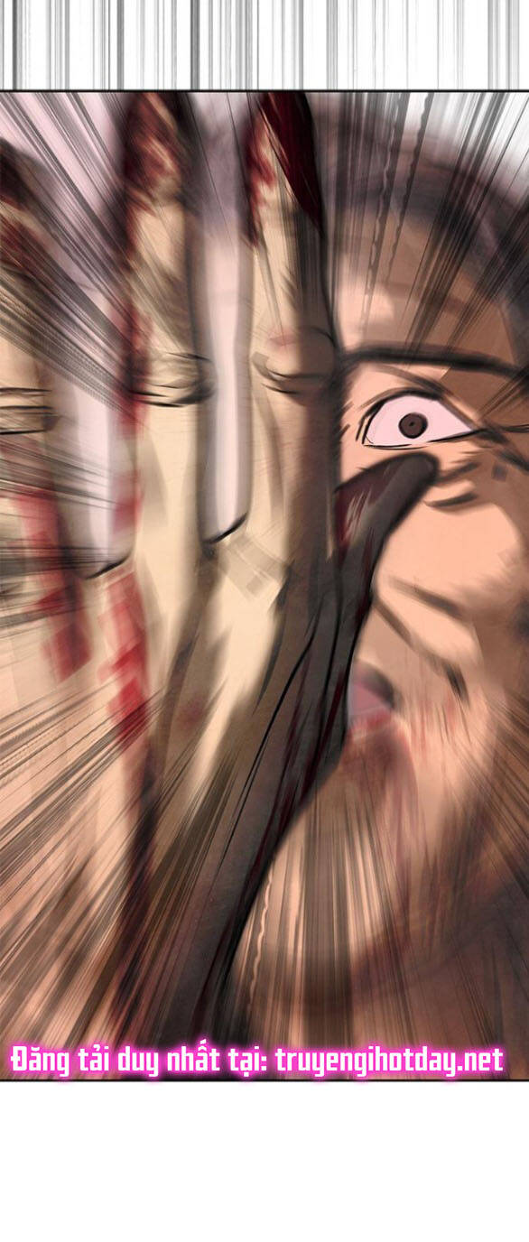 Cạm Bẫy Chapter 185.1 - Trang 2