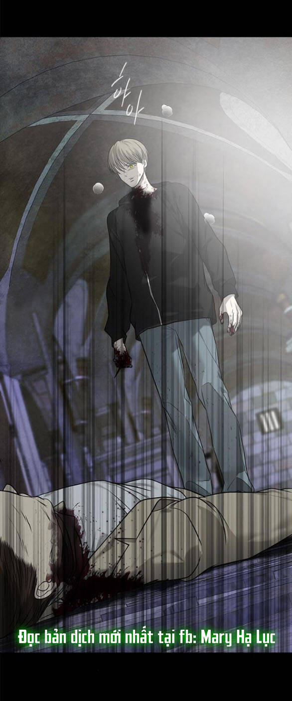 Cạm Bẫy Chapter 185.1 - Trang 2