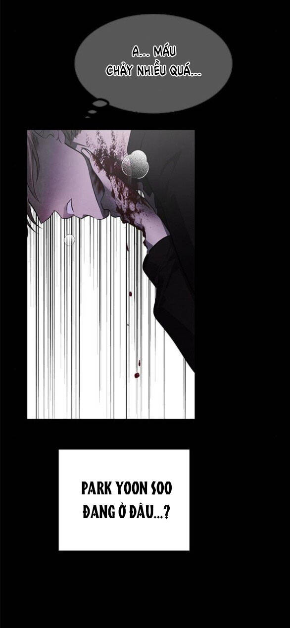 Cạm Bẫy Chapter 185.1 - Trang 2