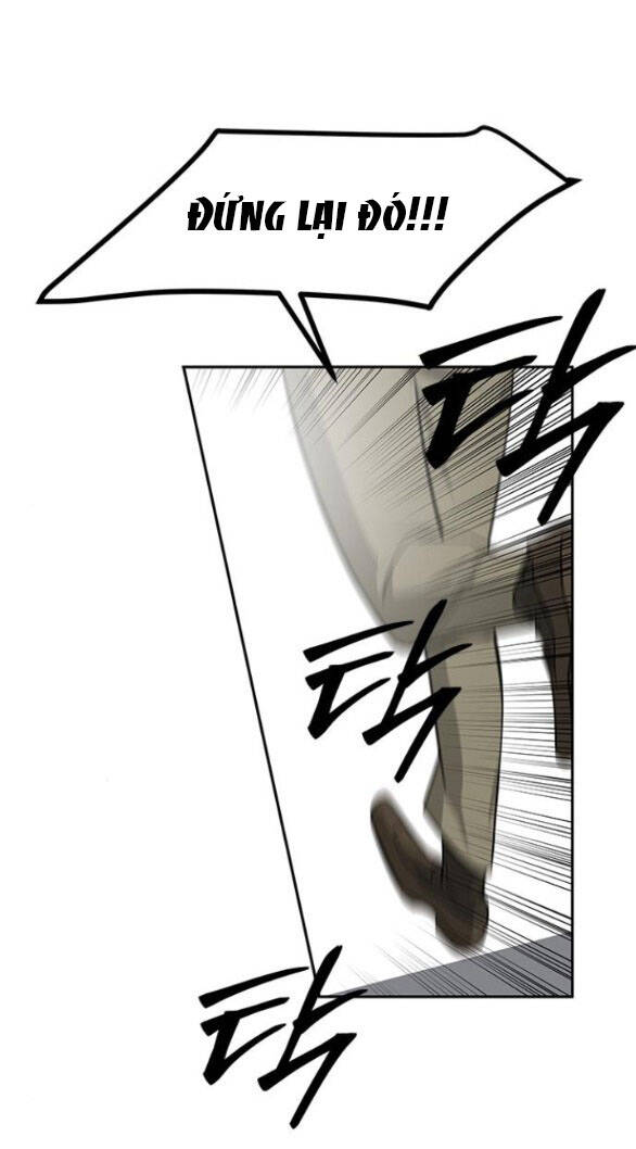 Cạm Bẫy Chapter 185.1 - Trang 2