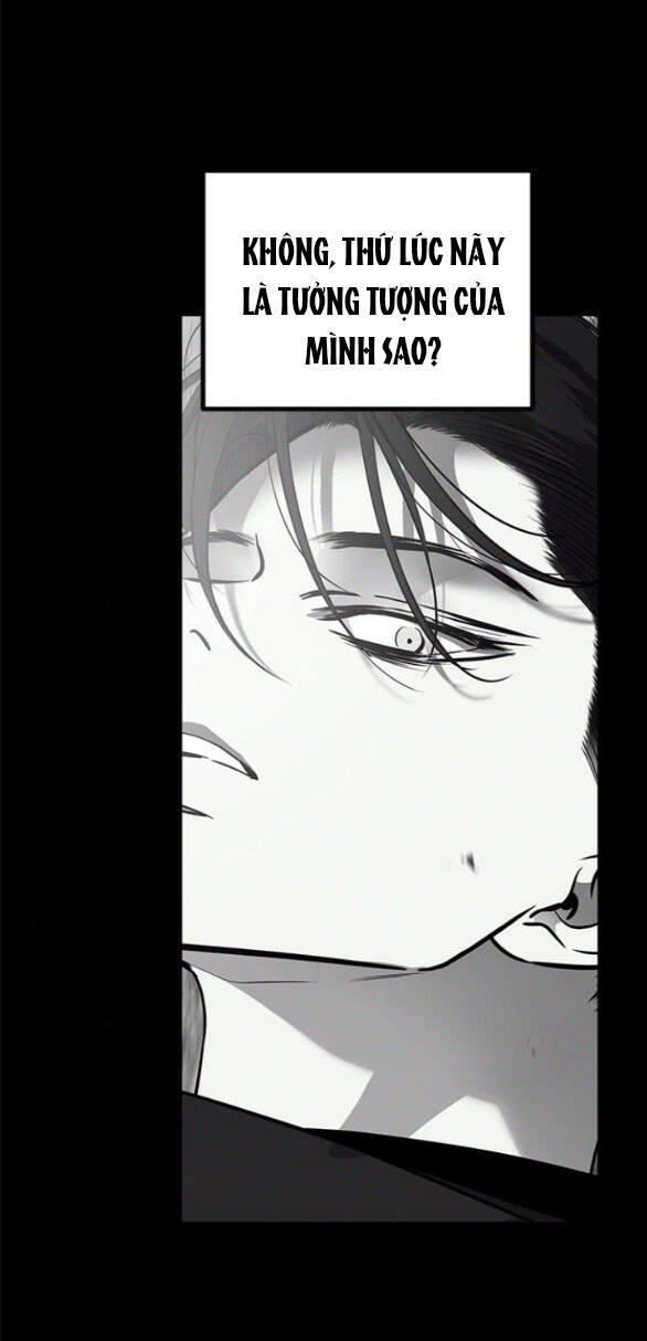 Cạm Bẫy Chapter 185.1 - Trang 2