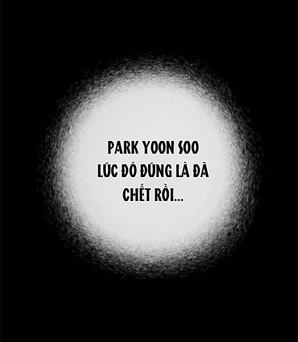 Cạm Bẫy Chapter 185.1 - Trang 2